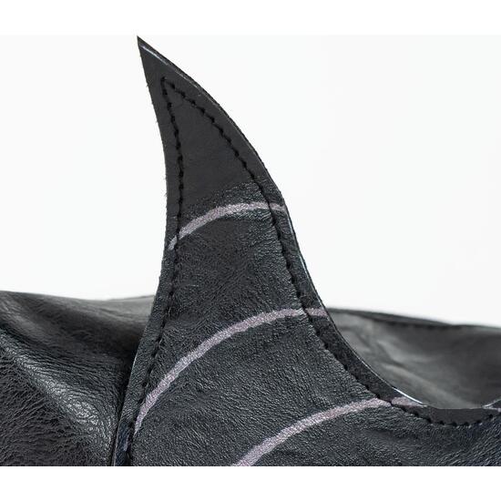 BOTAS LLUVIA GOMA SPIDERMAN image 3