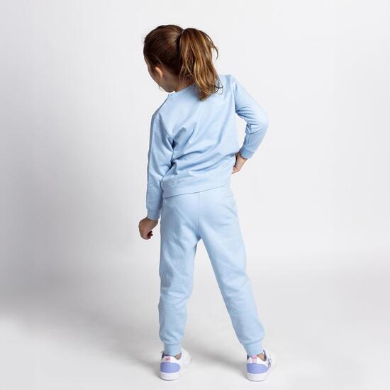 CHANDAL COTTON BRUSHED STITCH image 4