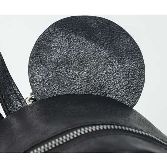 MOCHILA CASUAL MODA POLIPIEL MINNIE image 5