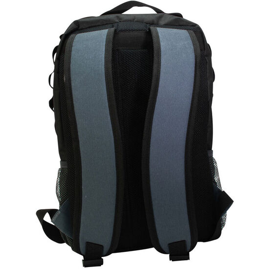 MOCHILA TOP GUN 38CM image 1
