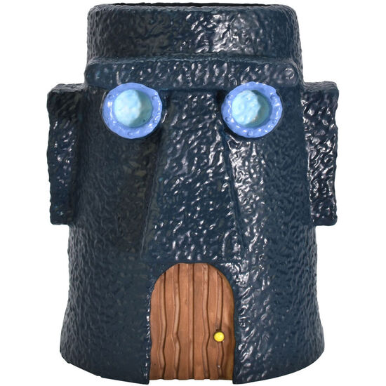 PORTALAPICES 3D BOB ESPONJA image 2
