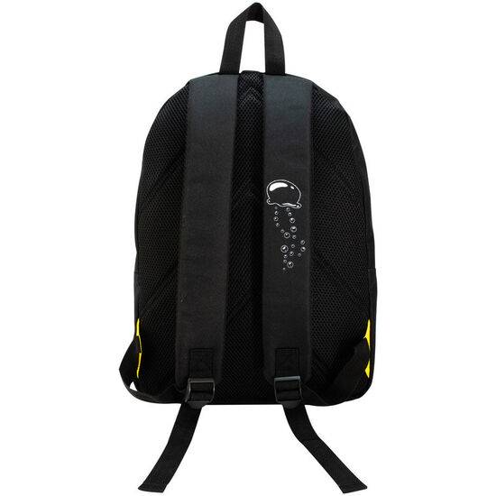 MOCHILA BOB ESPONJA 40CM image 1