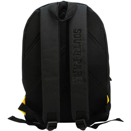MOCHILA SOUTH PARK 40CM image 0