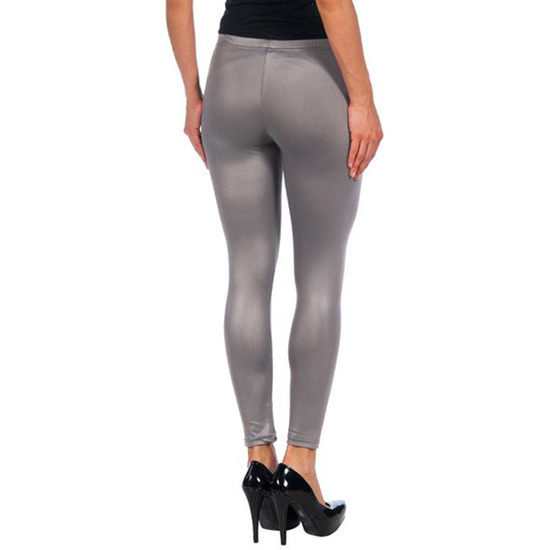 LEGGING SADIE GRIS image 1