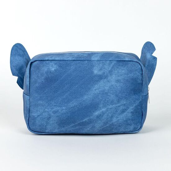 NECESER STITCH DISNEY image 1