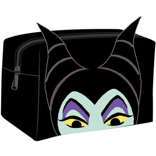 NECESER MALEFICA VILLANAS DISNEY image 0