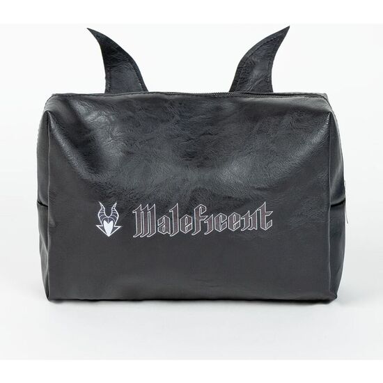 NECESER MALEFICA VILLANAS DISNEY image 1