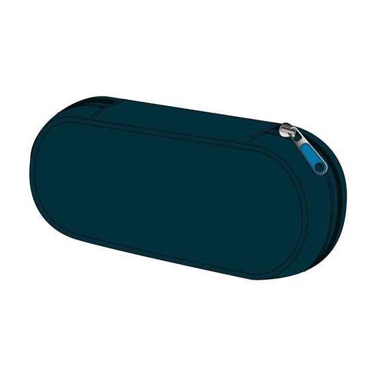 ESTUCHE PORTATODO OVALADO SONIC PRIME image 1