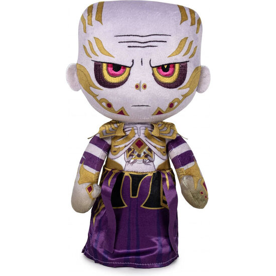 PELUCHE VECNA DUNGEONS &#38; DRAGONS 26CM image 0