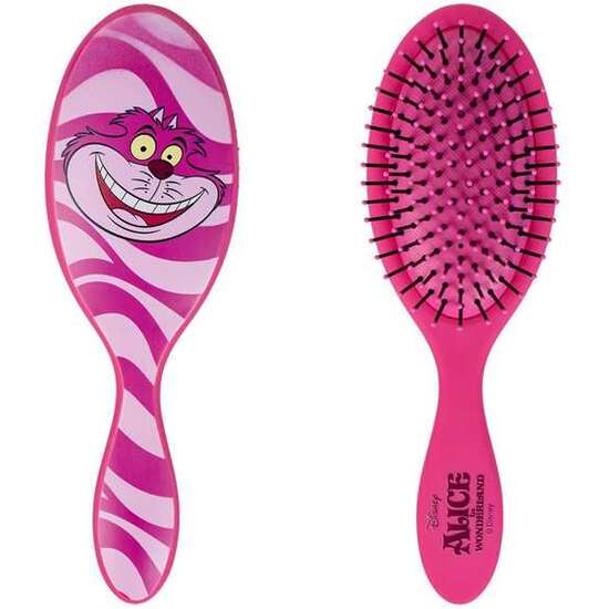SET DE BELLEZA CAJA DISNEY ALICIA image 2