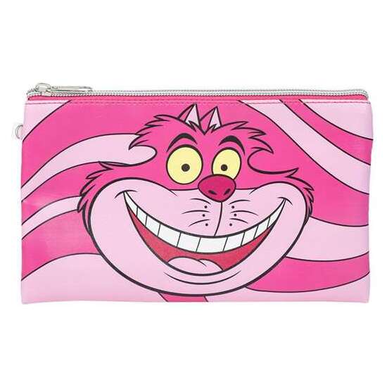 SET DE BELLEZA CAJA DISNEY ALICIA image 3