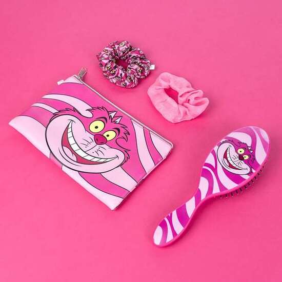 SET DE BELLEZA CAJA DISNEY ALICIA image 5