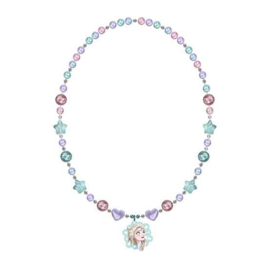 BISUTERIA COLLAR FROZEN image 1