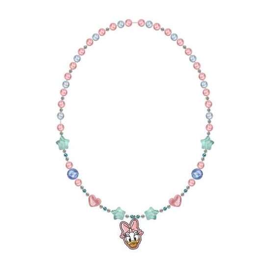 BISUTERIA COLLAR MINNIE image 1