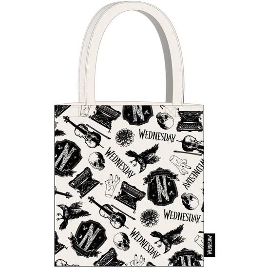 BOLSA SHOPPING WEDNESDAY image 0
