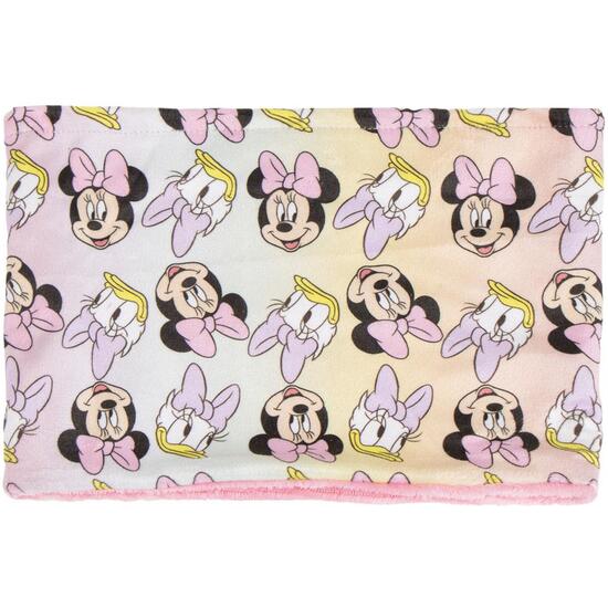 BRAGA CUELLO MINNIE image 0