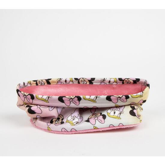 BRAGA CUELLO MINNIE image 1