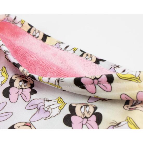 BRAGA CUELLO MINNIE image 2