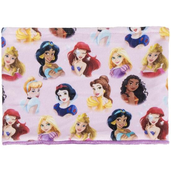 BRAGA CUELLO PRINCESS image 0
