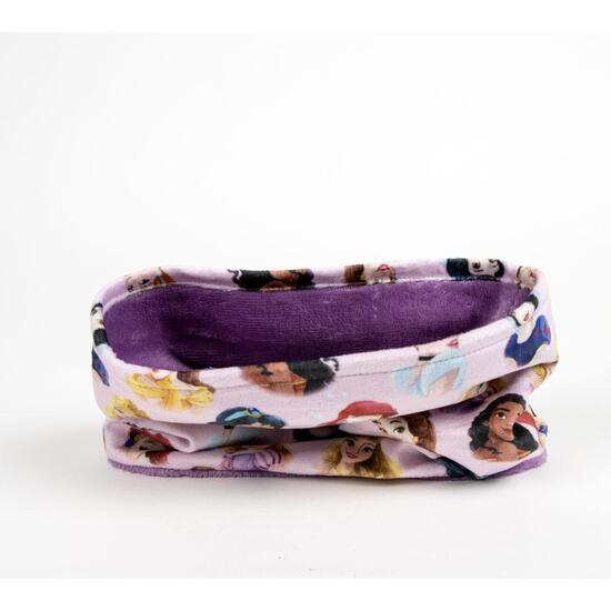 BRAGA CUELLO PRINCESS image 1
