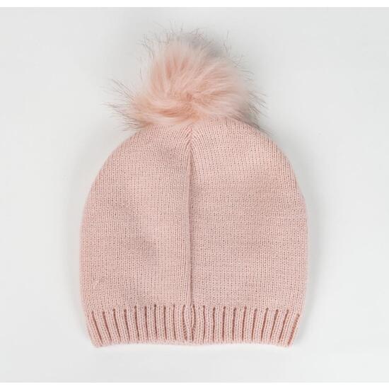 GORRO PUNTO MINNIE image 1