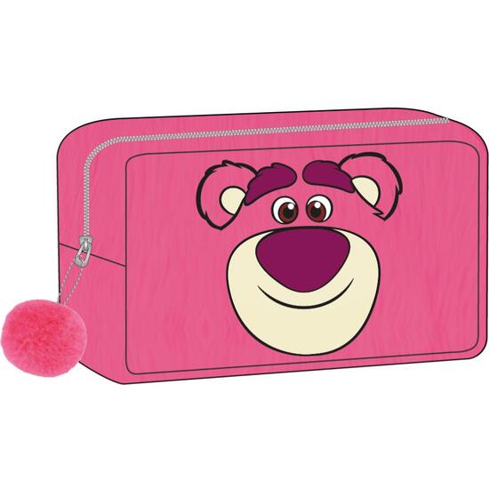 NECESER ASEO VIAJE TOY STORY LOTSO image 0