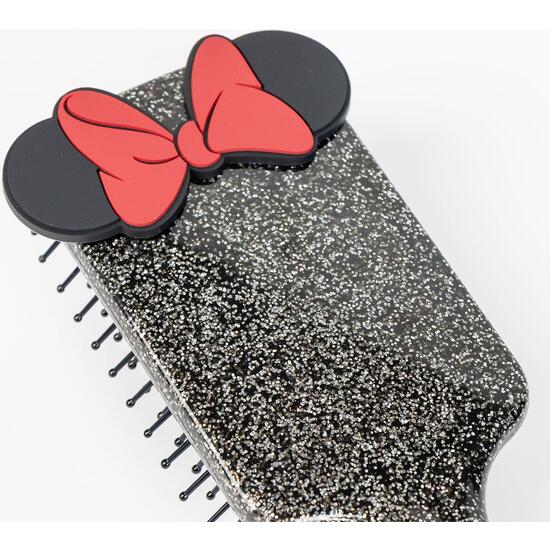 CEPILLOS RECTANGULAR MINNIE image 3