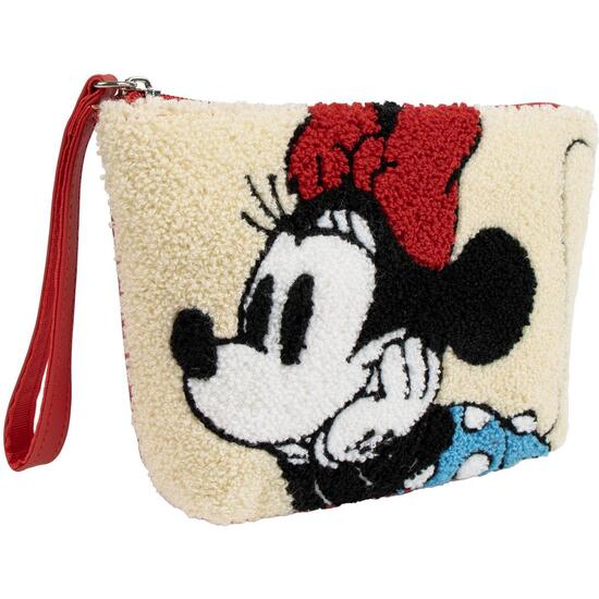 NECESER ASEO VIAJE MINNIE image 0