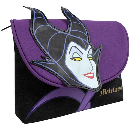 NECESER ASEO VIAJE DISNEY VILLANAS image 0