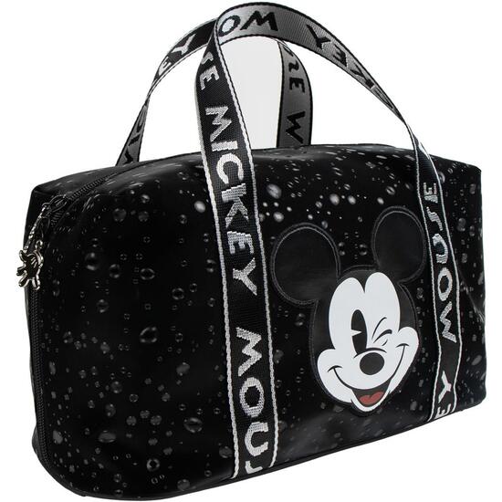 NECESER ASEO VIAJE MICKEY image 0