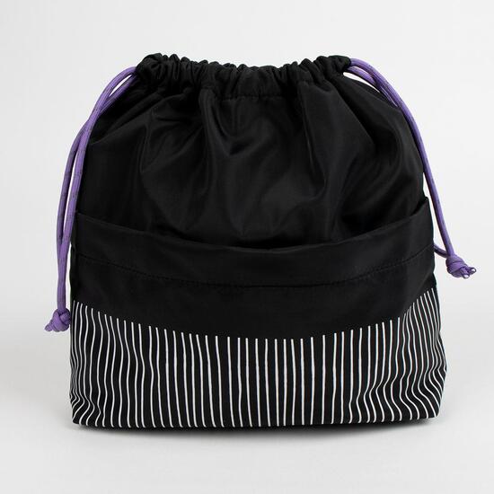 NECESER ASEO VIAJE NIGHTMARE BEFORE CHRISTMAS image 1