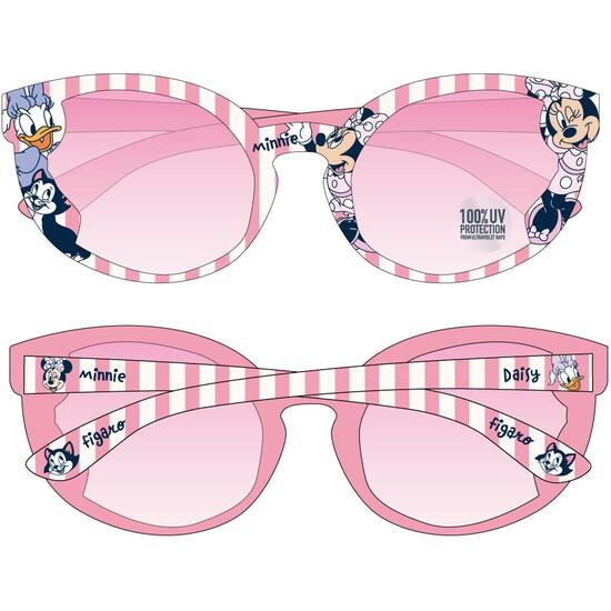 GAFAS DE SOL PREMIUM MINNIE image 0