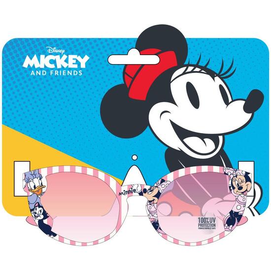 GAFAS DE SOL PREMIUM MINNIE image 1