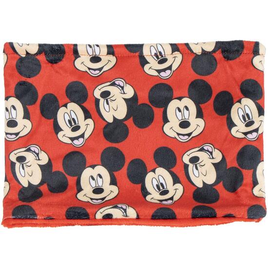 BRAGA CUELLO MICKEY image 0