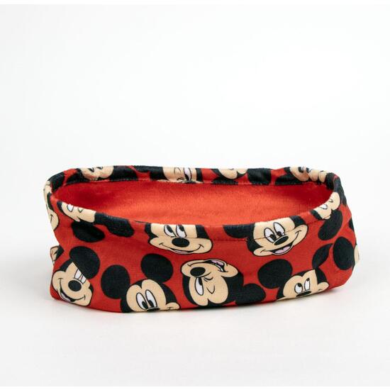 BRAGA CUELLO MICKEY image 1