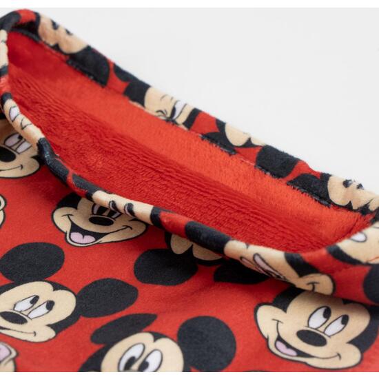 BRAGA CUELLO MICKEY image 2