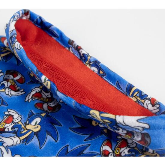 BRAGA CUELLO SONIC image 2