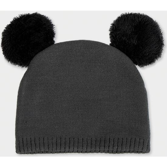 GORRO PUNTO APLICACIONES MICKEY image 1