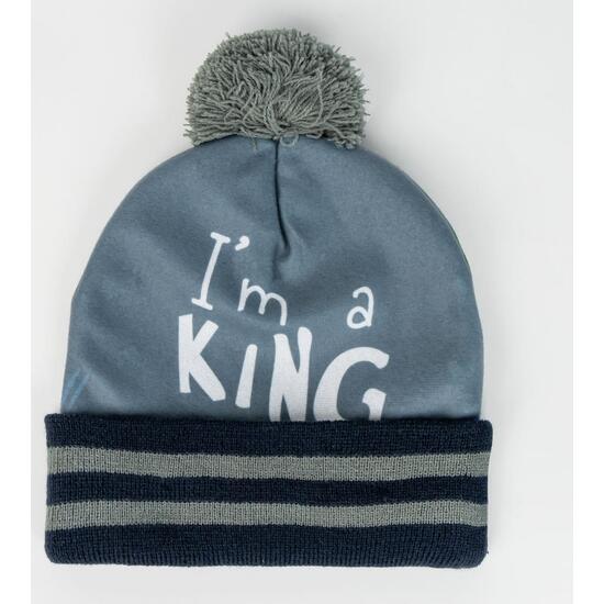 CONJUNTO 2 PIEZAS LION KING image 1