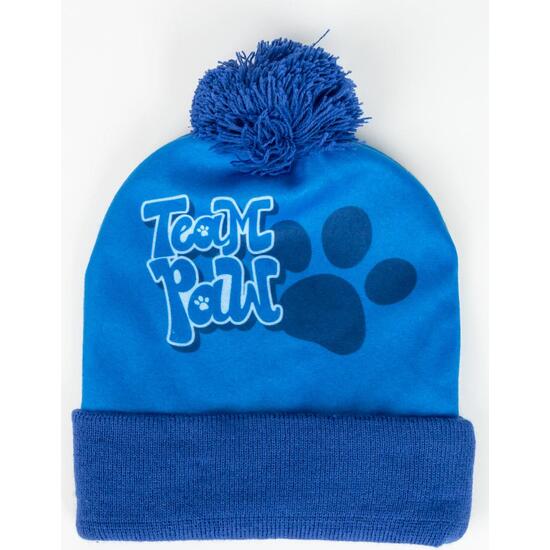 CONJUNTO 2 PIEZAS PAW PATROL image 1