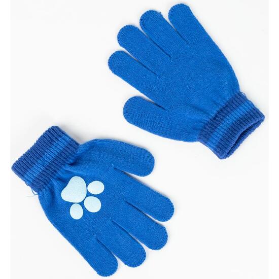 CONJUNTO 2 PIEZAS PAW PATROL image 2