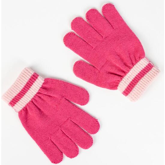 CONJUNTO 3 PIEZAS SNOOD BARBIE image 2