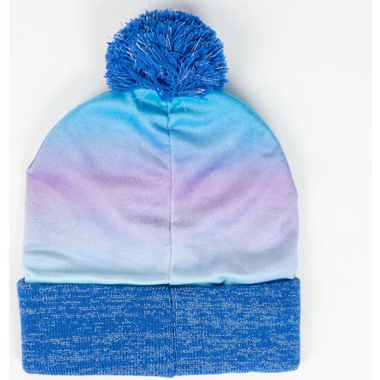 CONJUNTO 3 PIEZAS SNOOD FROZEN image 1