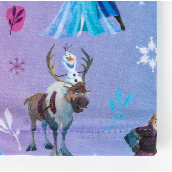 CONJUNTO 3 PIEZAS SNOOD FROZEN image 4