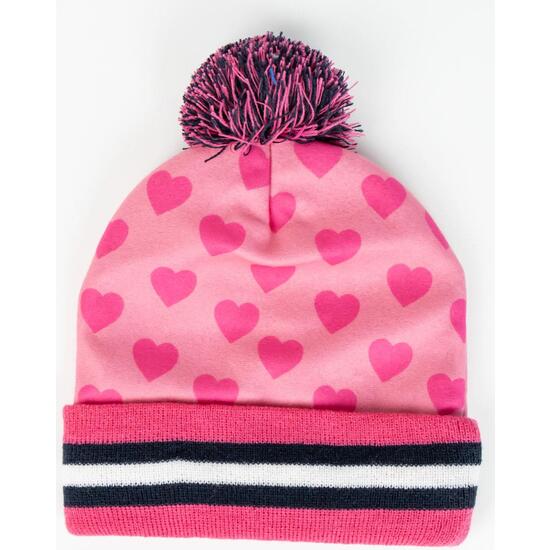CONJUNTO 2 PIEZAS MINNIE image 1
