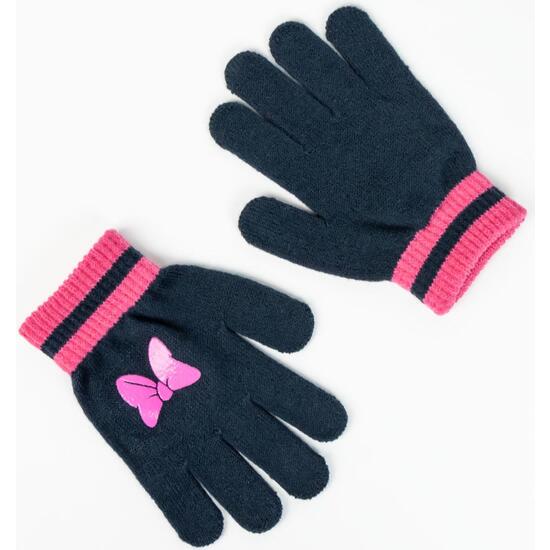 CONJUNTO 2 PIEZAS MINNIE image 2