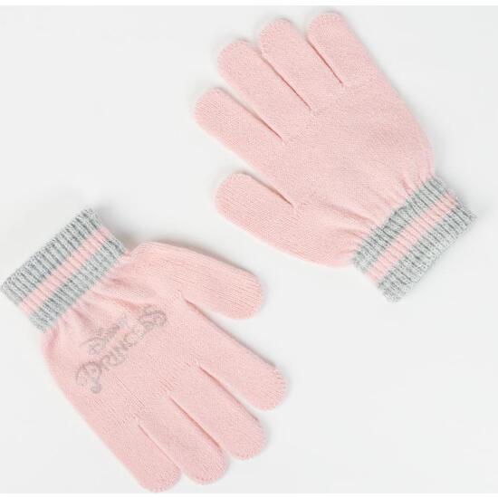 CONJUNTO 2 PIEZAS PRINCESS image 2