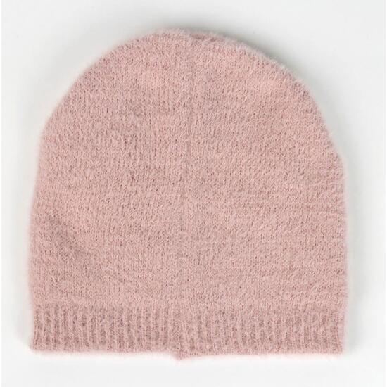 GORRO PUNTO BARBIE image 1