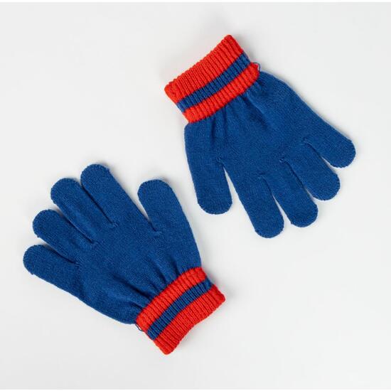 CONJUNTO 3 PIEZAS SNOOD SONIC image 2