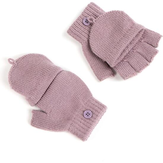 CONJUNTO 2 PIEZAS STITCH image 2
